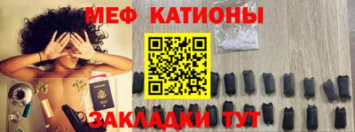 не бодяженный Кулебаки