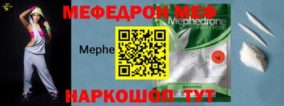 не бодяженный Кулебаки