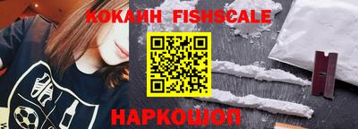 не бодяженный Кулебаки
