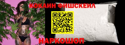 не бодяженный Кулебаки