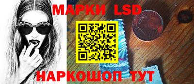 не бодяженный Кулебаки