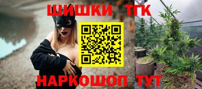 не бодяженный Кулебаки