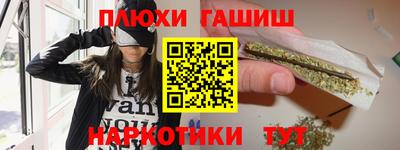 не бодяженный Кулебаки